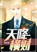 开云官方网页版